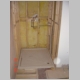 MBR shower tray.jpg